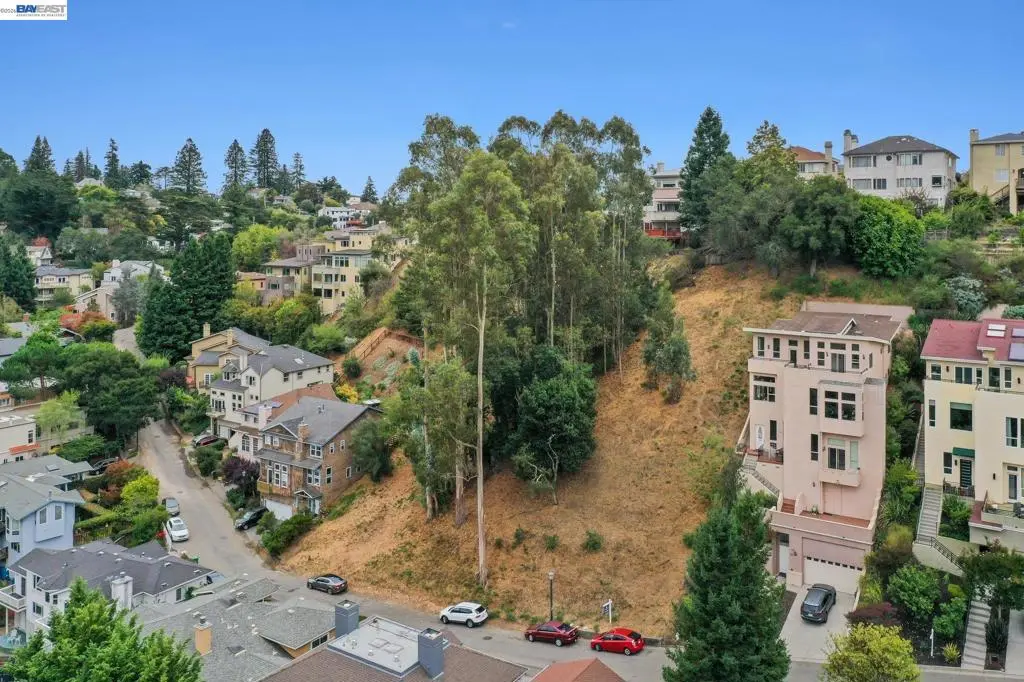 209 Sheridan Rd, Oakland, CA — listing photo 1