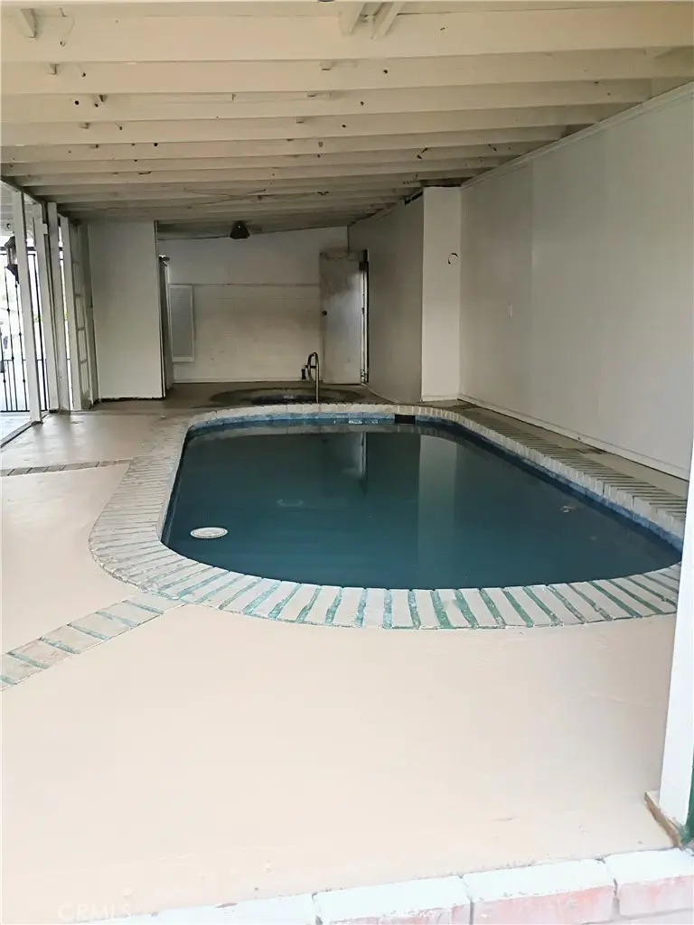 Single Family Residence for sale at 66176 Desert View Avenue, Desert Hot Springs, CA featuring 3 beds and 2 baths