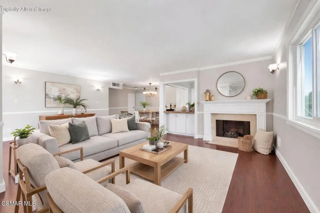 12955 Riverside Drive 307, Sherman Oaks, CA — listing photo 1