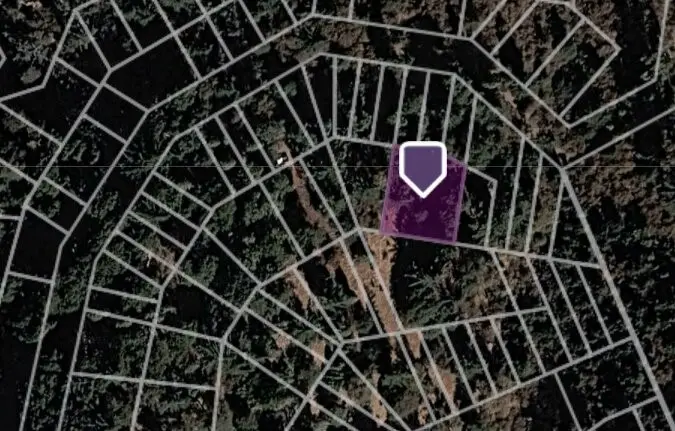 0 Mojave View Road, Cedarpines Park, CA — listing photo 1