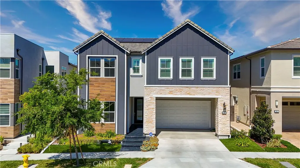 Single Family Residence for sale at 151 Mulberry, Lake Forest, CA featuring 5 beds and 5 baths
