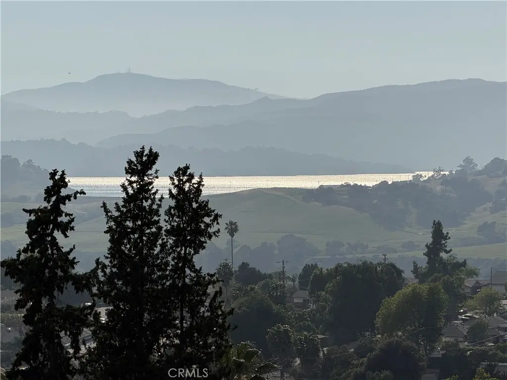 11146 N Ventura, Ojai, CA — listing photo 1