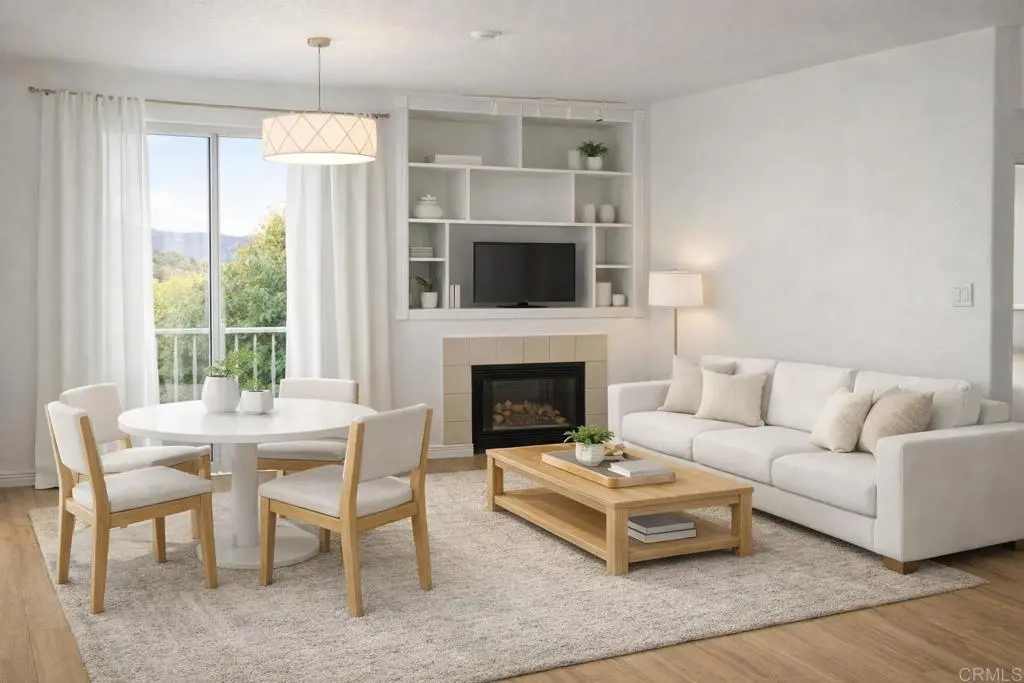 Condominium for sale at 24909 Madison Ave 1323, Murrieta, CA featuring 1 bed and 1 bath