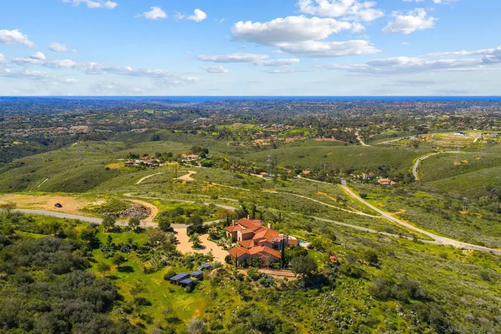 19557 Fortuna Del Este, Other, CA — listing photo 1