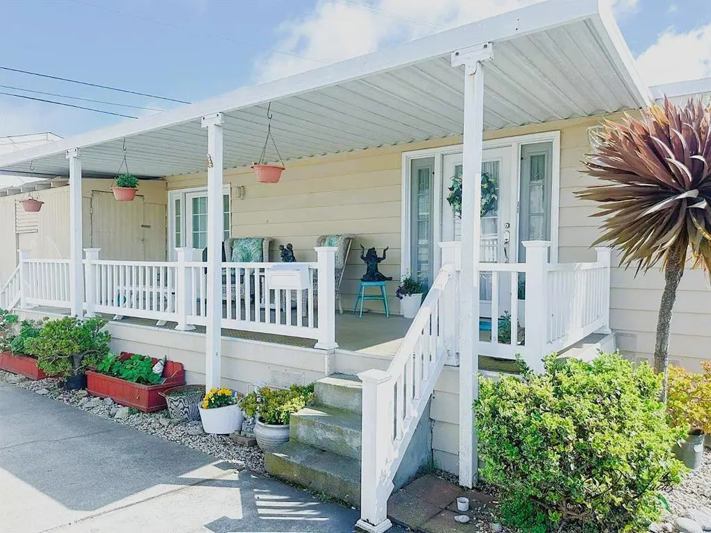 Manufactured In Park for sale at 1146 Birch Avenue 19, Seaside, CA featuring 2 beds and 2 baths