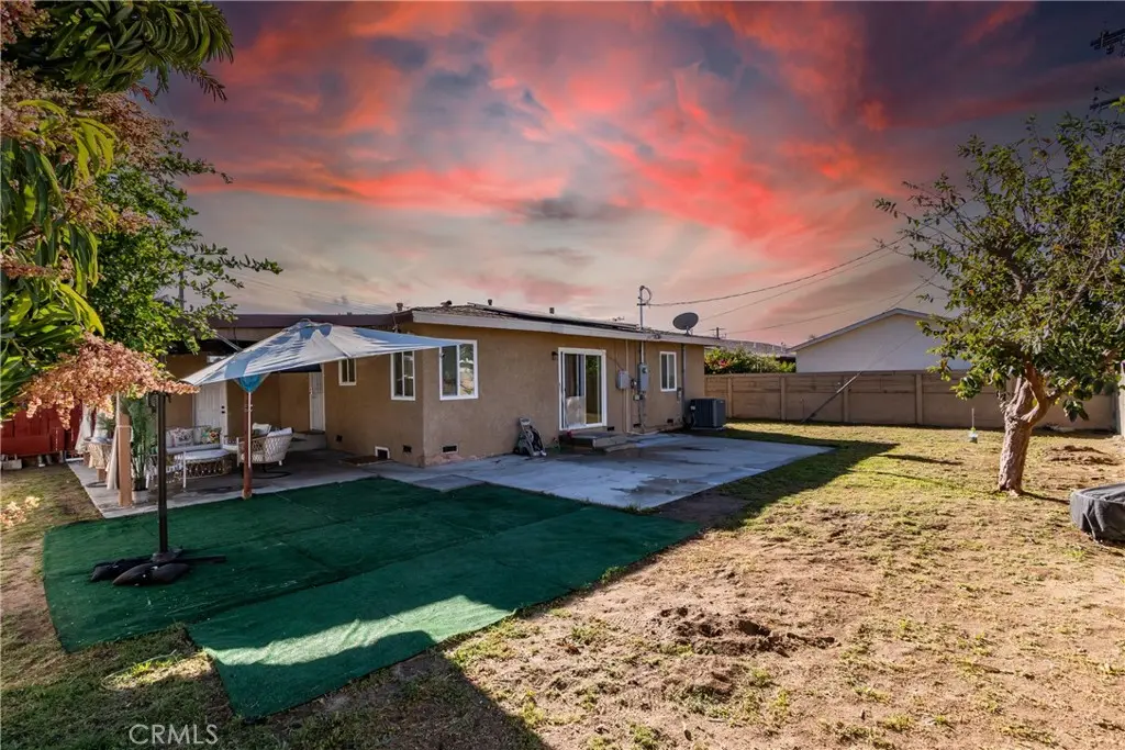 722 S Sycamore, Rialto, CA — listing photo 1