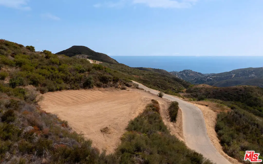 2388 Mar Vista Ridge Road, Malibu, CA — listing photo 1