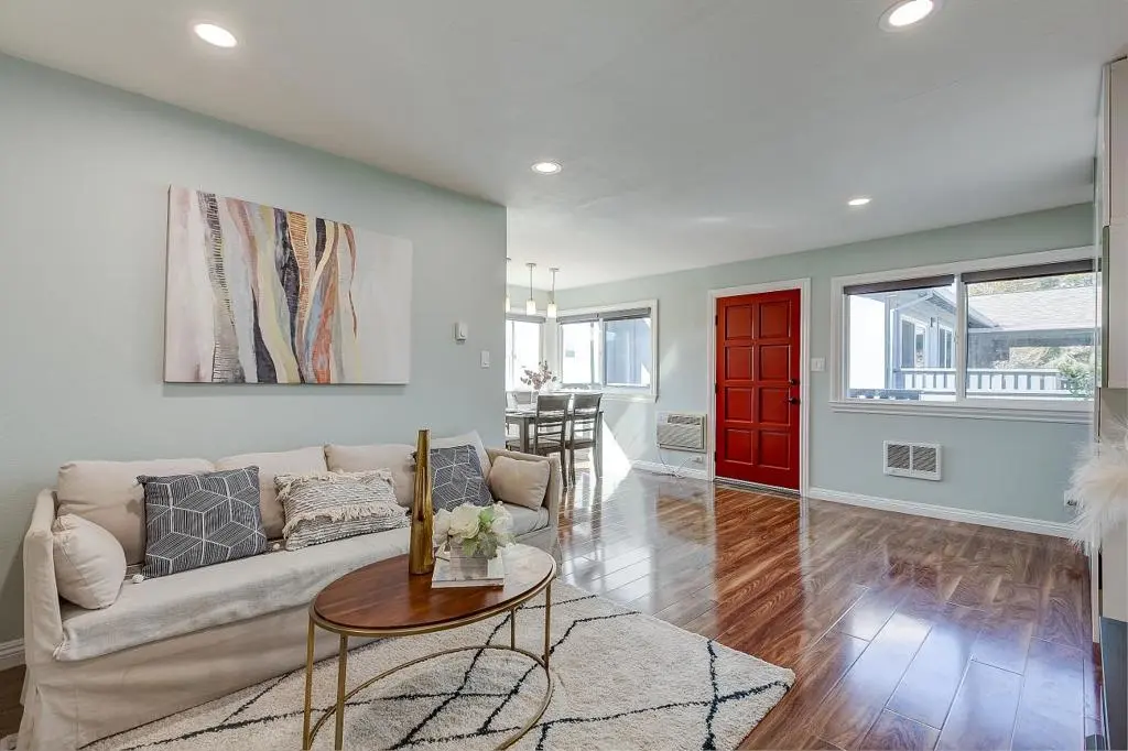 835 Bing Drive 29, Santa Clara, CA — listing photo 1