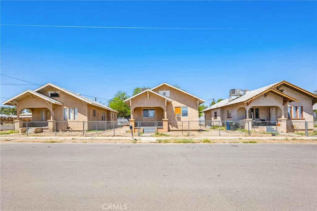 518 A St, Needles, CA — listing photo 1