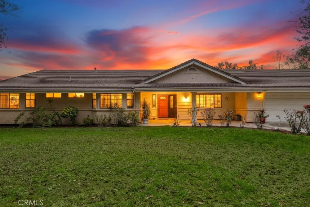 Single Family Residence for sale at 28572 Meadow Mesa Lane, Escondido, CA featuring 4 beds and 6 baths