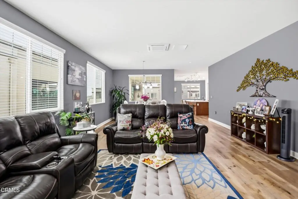 Condominium for sale at 2820 Wagon Wheel Road 403, Oxnard, CA featuring 3 beds and 3 baths