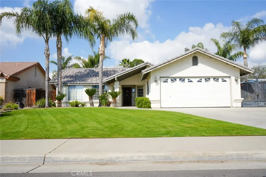 10910 Mohican, Bakersfield, CA — listing photo 1