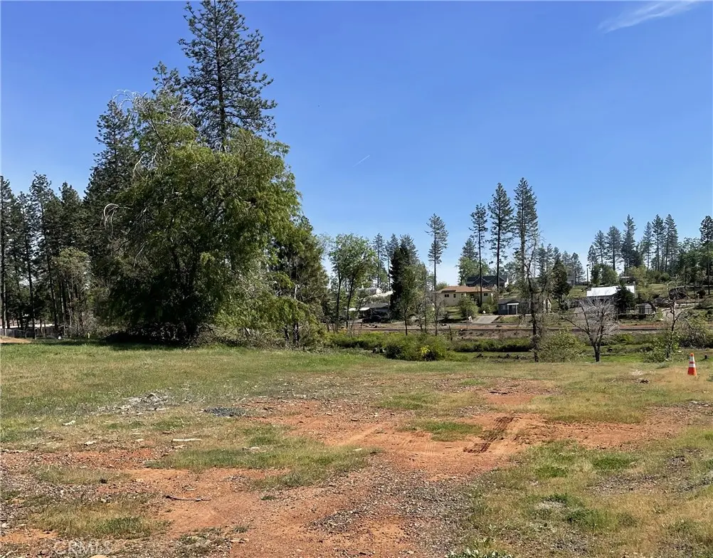 1041 Green Tree Court, Paradise, CA — listing photo 1