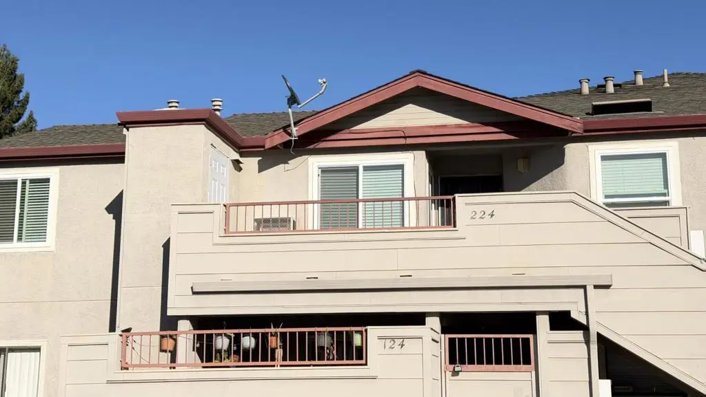 8 Lancaster Circle 224, Bay Point, CA — listing photo 1
