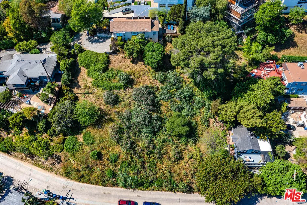 2231 Moore Street, Los Angeles, CA — listing photo 1
