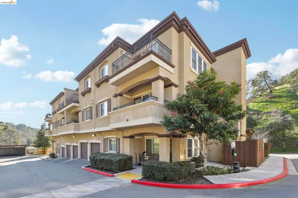 Residential Income for sale at 720 Shell Ave, Martinez, CA