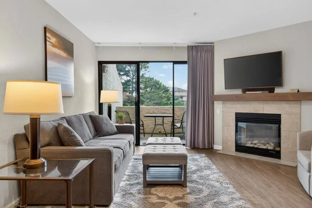 221 Seascape Resort Drive, Aptos, CA — listing photo 1