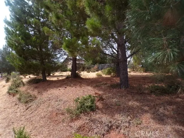 10268 Delmonte Way, Kelseyville, CA — listing photo 1