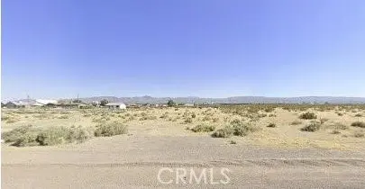 37613 Yermo, Yermo, CA — listing photo 1