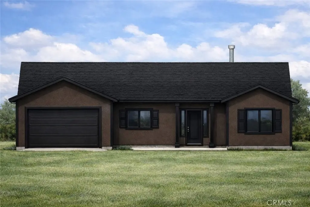 6062 Kibler, Paradise, CA — listing photo 1