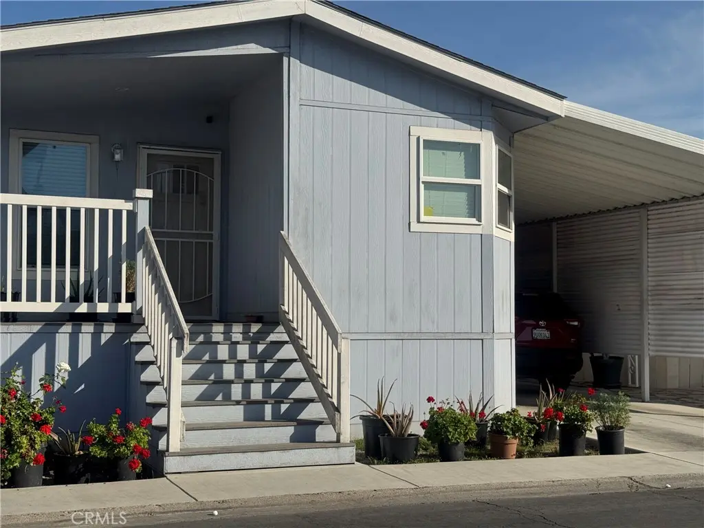10550 Dunlap Crossing, Whittier, CA — listing photo 1
