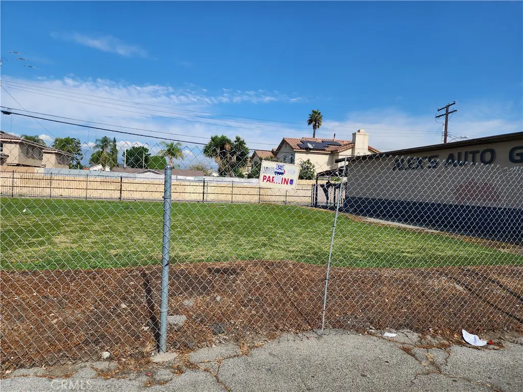 15739 Amar, La Puente, CA — listing photo 1