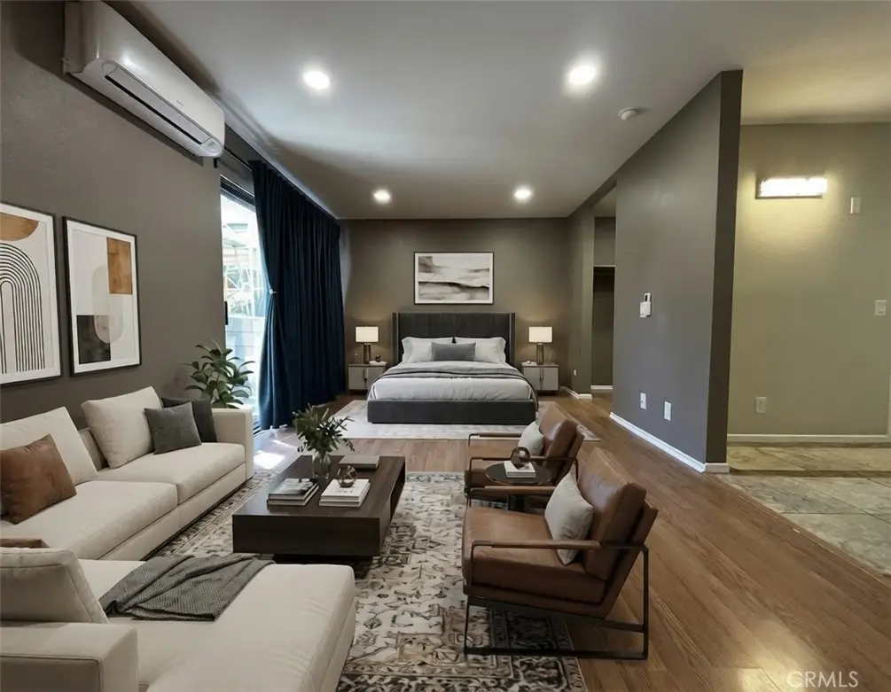 20234 Cantara Street 136, Winnetka, CA — listing photo 1