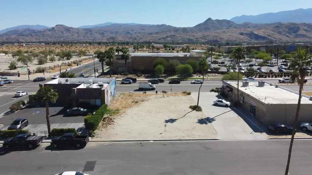 67460 Ramon Road, Cathedral City, CA — listing photo 1