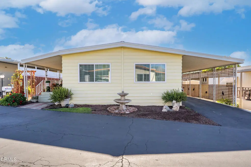 1202 Loma Drive 67, Ojai, CA — listing photo 1