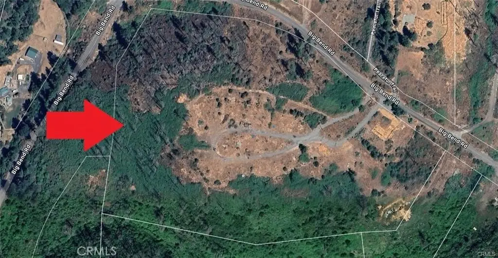 4320 Big Bend Road, Oroville, CA — listing photo 1