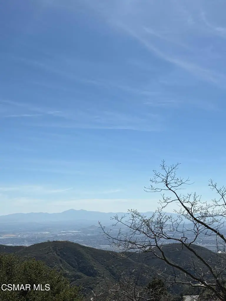 0 Skyland Drive, Crestline, CA — listing photo 1