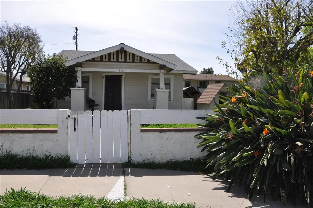 436 440 W 2nd Street, San Dimas, CA — listing photo 1