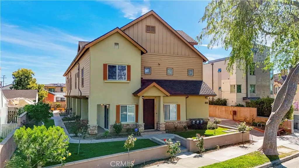 228 S San Marino Avenue B, San Gabriel, CA — listing photo 1