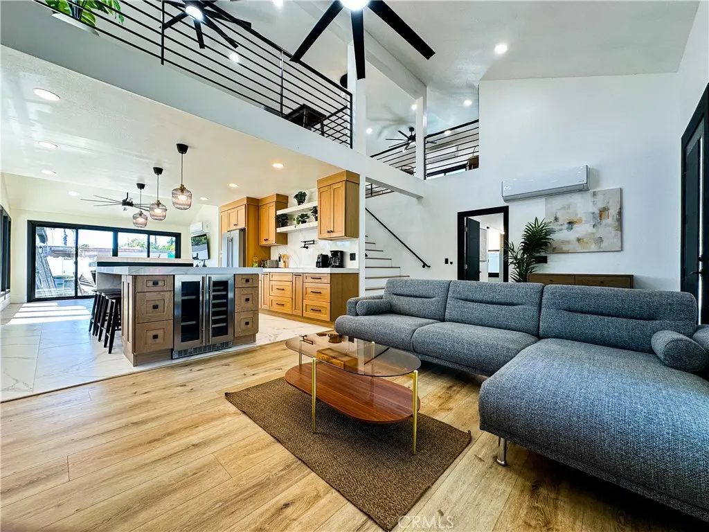 Single Family Residence for sale at 715 N Zeyn, Anaheim, CA featuring 3 beds and 2 baths