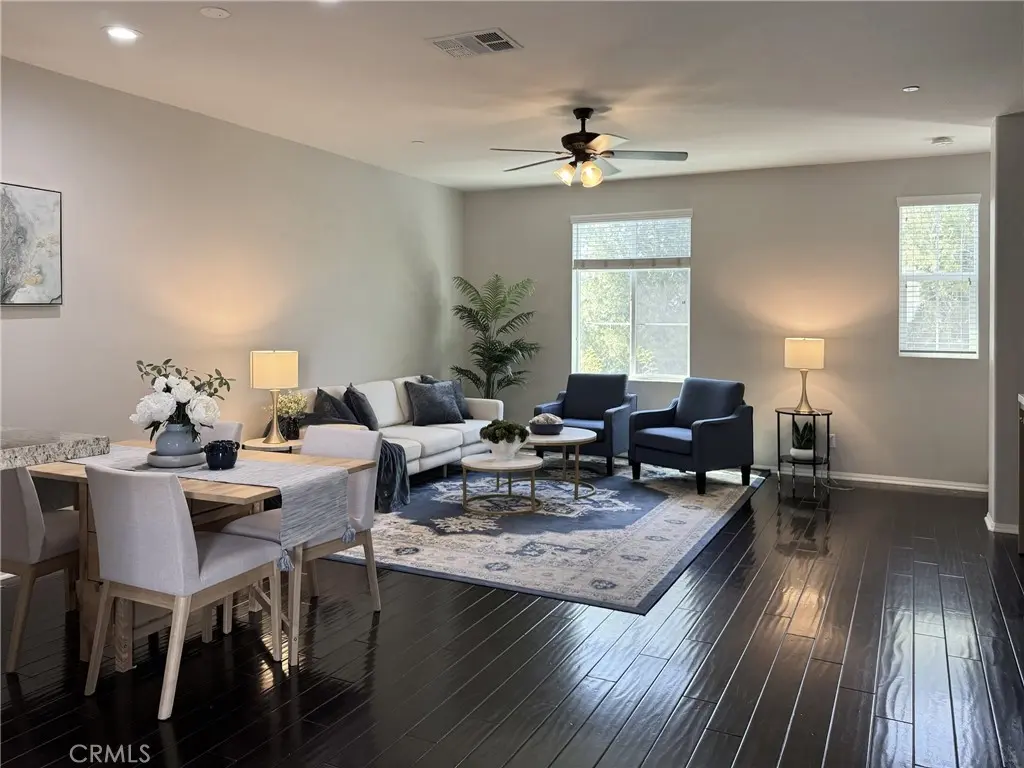47 Aliso Ridge Loop, Mission Viejo, CA — listing photo 1