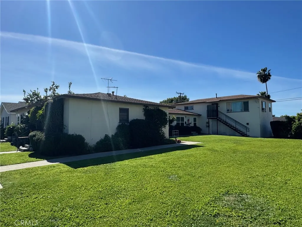 14030 Dicky Street, Whittier, CA — listing photo 1
