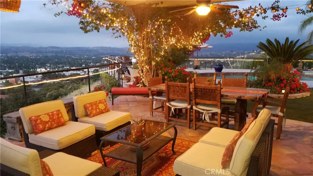 25042 Hollyhock Court, Stevenson Ranch, CA — listing photo 1