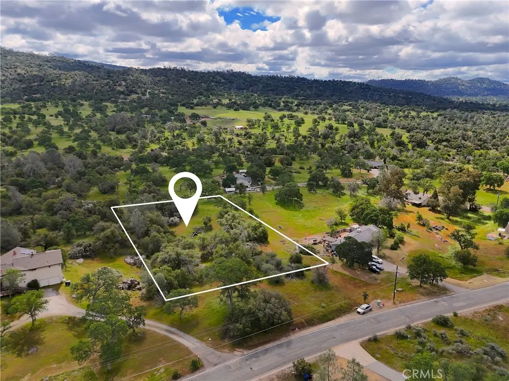 2098 Dome, Coarsegold, CA — listing photo 1