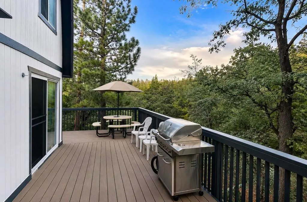 43289 Shasta Road, Big Bear, CA — listing photo 1