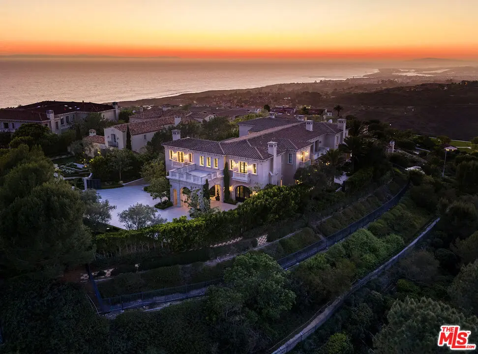 2 Coral, Newport Coast, CA — listing photo 1