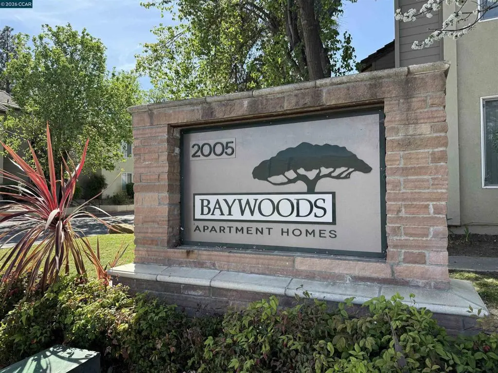 Condominium for sale at 2005 San Jose Dr 231, Antioch, CA featuring 2 beds and 2 baths