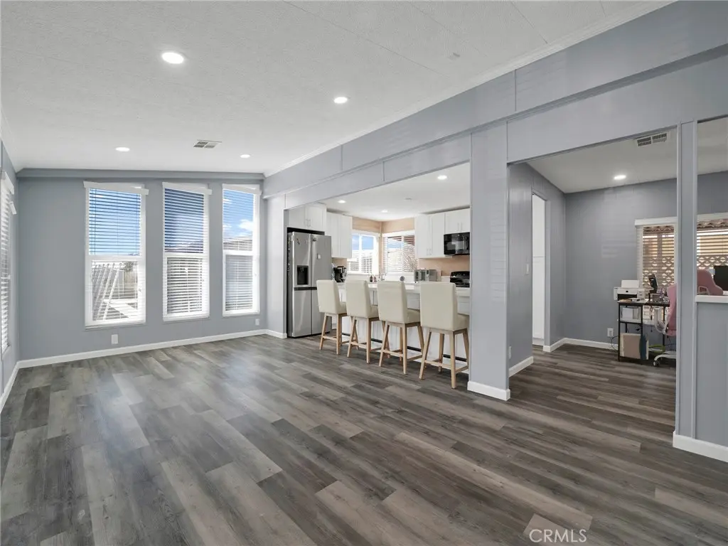 24303 Woolsey Canyon Road 85, West Hills, CA — listing photo 1