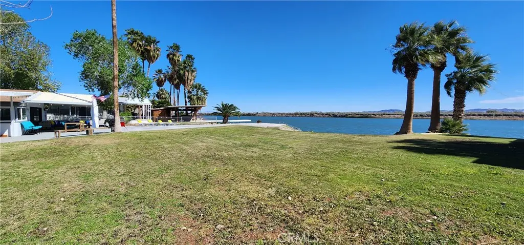 Single Family Residence for sale at 11700 Highway 95, Lot #5, Blythe, CA featuring 3 beds and 2 baths