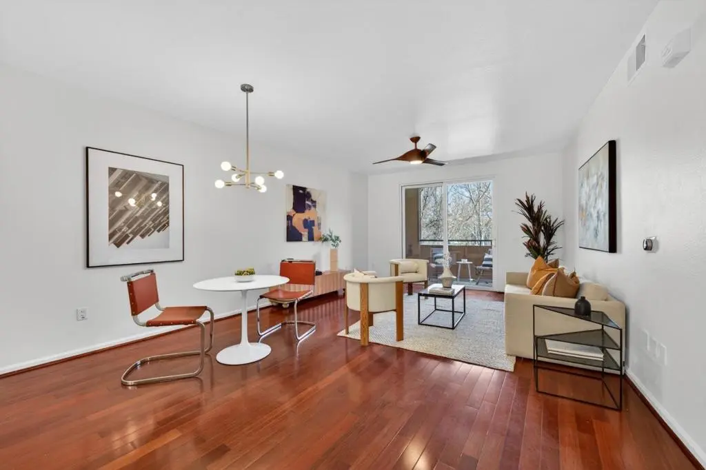 Condominium for sale at 1390 Saddle Rack Street 236, San Jose, CA featuring 1 bed and 1 bath