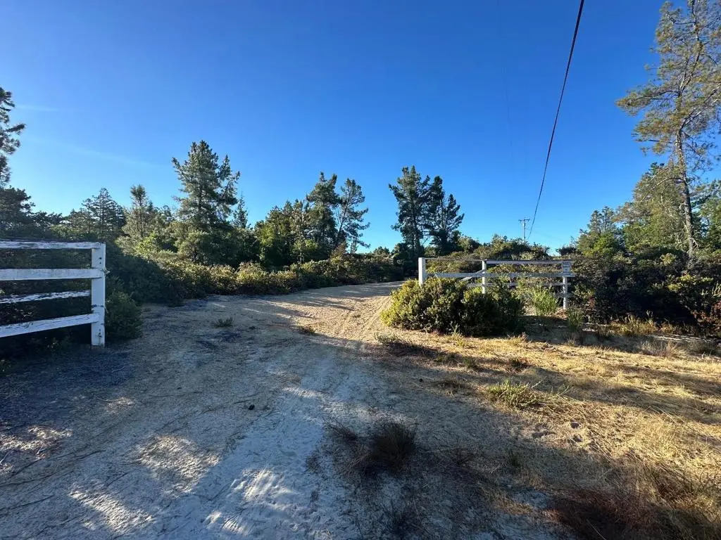 10001 West Drive, Felton, CA — listing photo 1