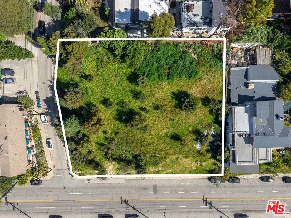 2280 Glendale Boulevard, Los Angeles, CA — listing photo 1
