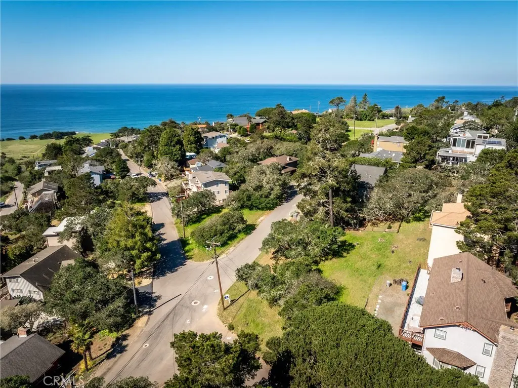 1606 Saint James, Cambria, CA — listing photo 1
