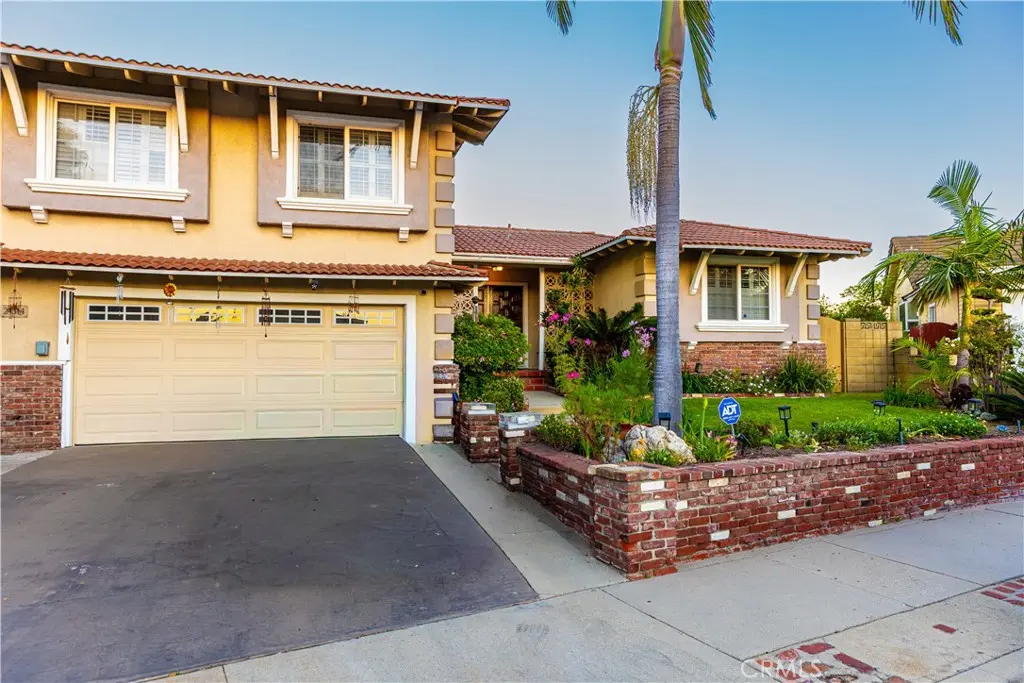 24314 Berendo, Harbor City, CA — listing photo 1