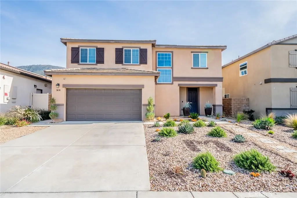 3838 W Bodega, San Bernardino, CA — listing photo 1