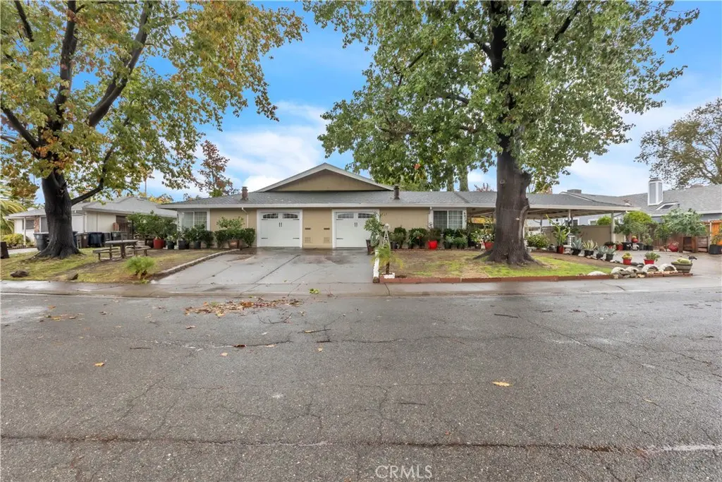 6070 Peoria, Citrus Heights, CA — listing photo 1